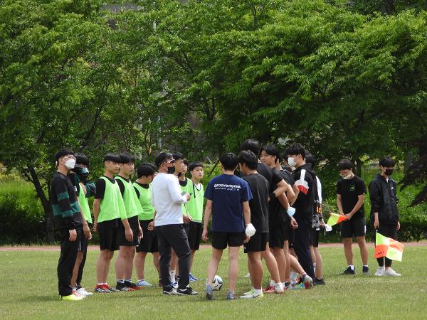 체육대회_축구경기 (1)