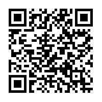 QRCODE.png